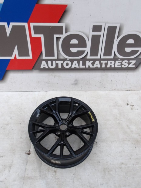 (1DB)[GYRI J] BMW FELNI | 5-S  G30 LCI / G31 LCI / G38 LCI | 87474